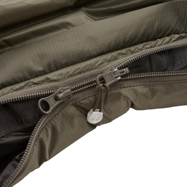 WATERBLOC PRO -5° - Daunenschlafsack