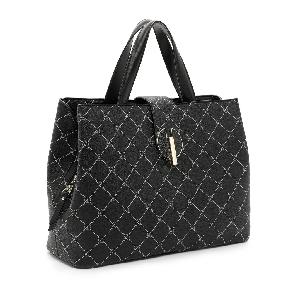 Tamaris Cabas Anastasia Circle Sac