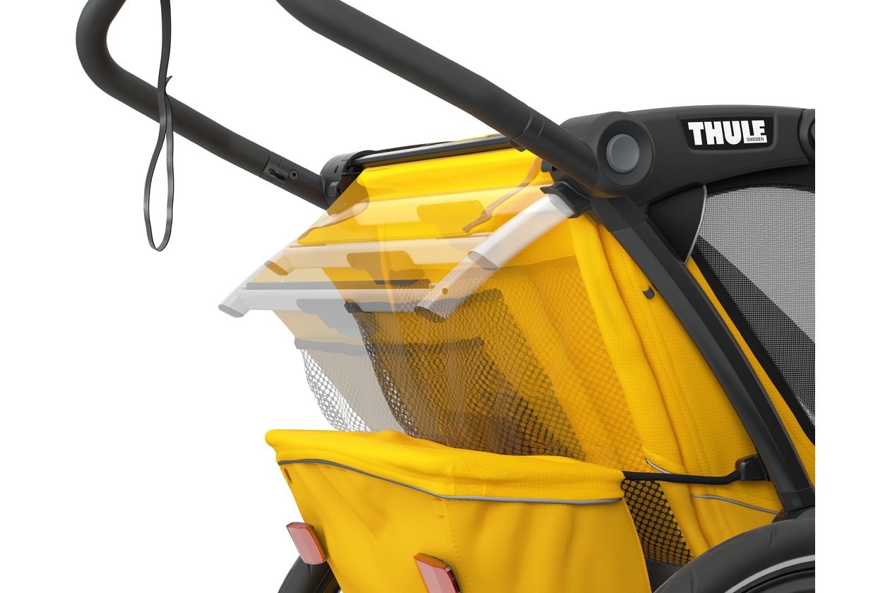 Thule Chariot Sport1