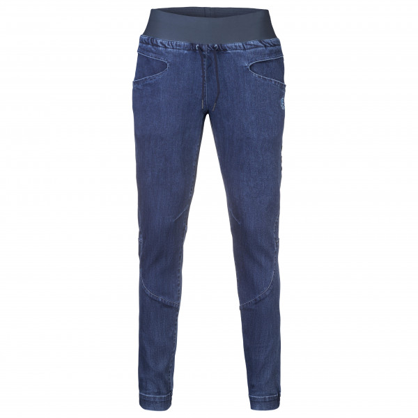 Rafiki - Women's Cerro - Kletterhose