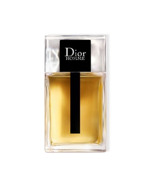 DIOR Homme Eau de Toilette 150 ml