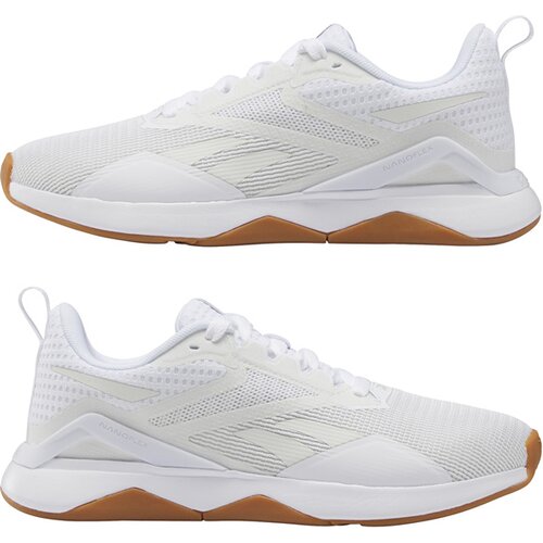 DAMEN WORKOUTSCHUHE NANOFLEX TR V2