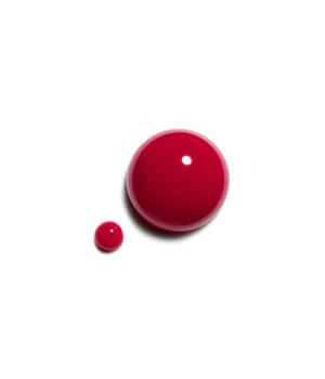 CHANEL LE VERNIS Nagellack-13 ml