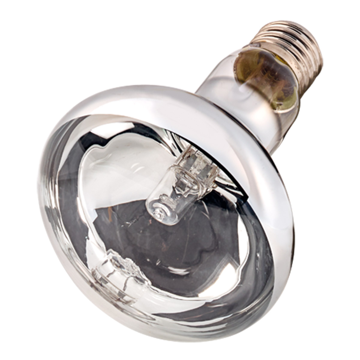 Hobby Thermo Spotlight Eco günstig kaufen