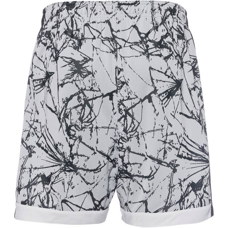 Nike FC Fuballshorts Herren