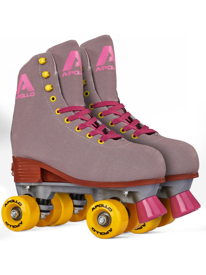 Apollo Rollschuhe Kinder 