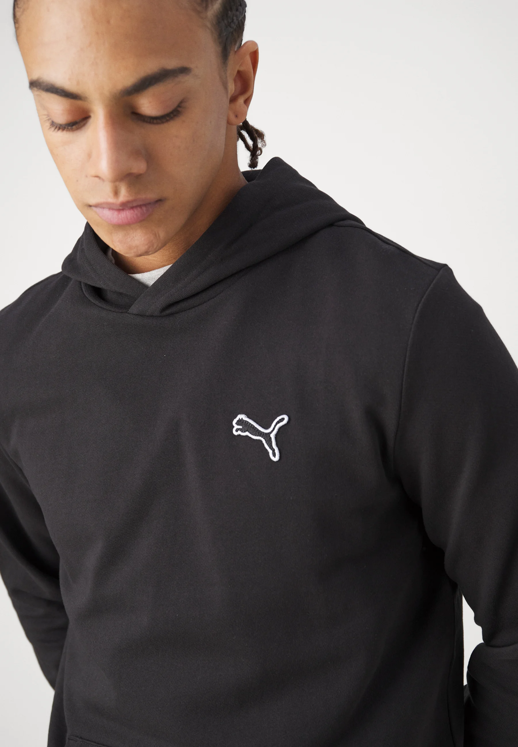 Puma BETTER ESSENTIALS - Sudadera