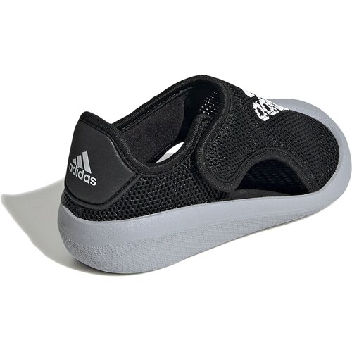 KINDER BADESANDALEN ALTAVENTURE 2.0 I