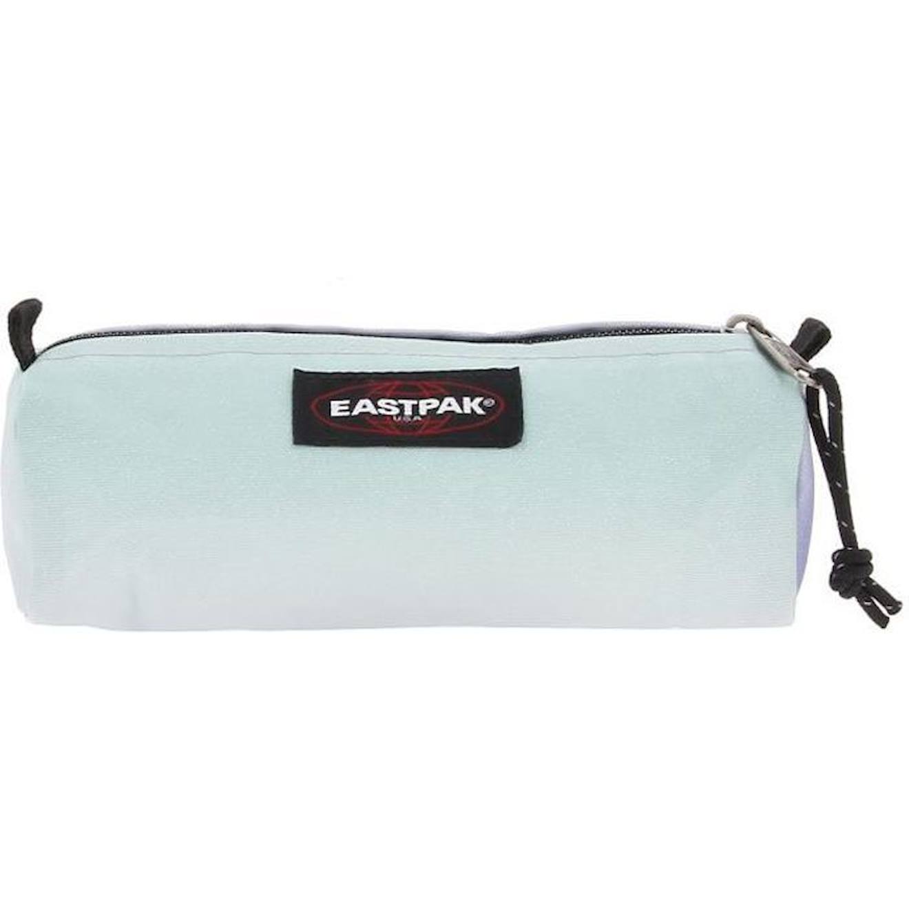 Trousse à crayons Benchmark spark degrade