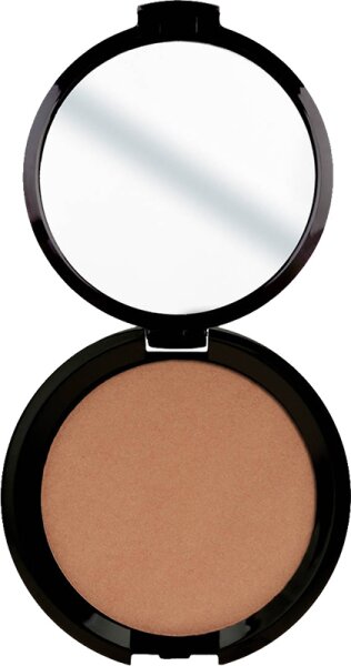 Eva Garden Powder Bronzer Superpearly 905 gold Bronzingpuder