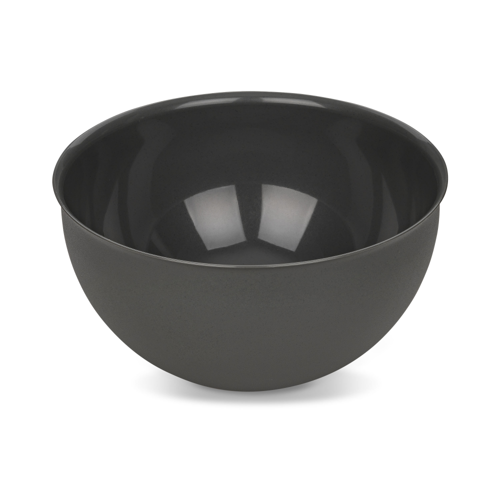 Schüssel 280mm/5,0l Palsby L