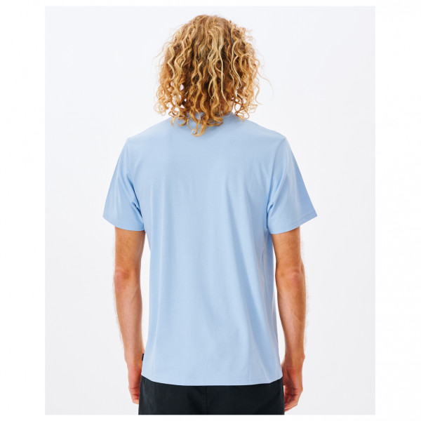 Rip Curl - Search Trip Tee - T-Shirt