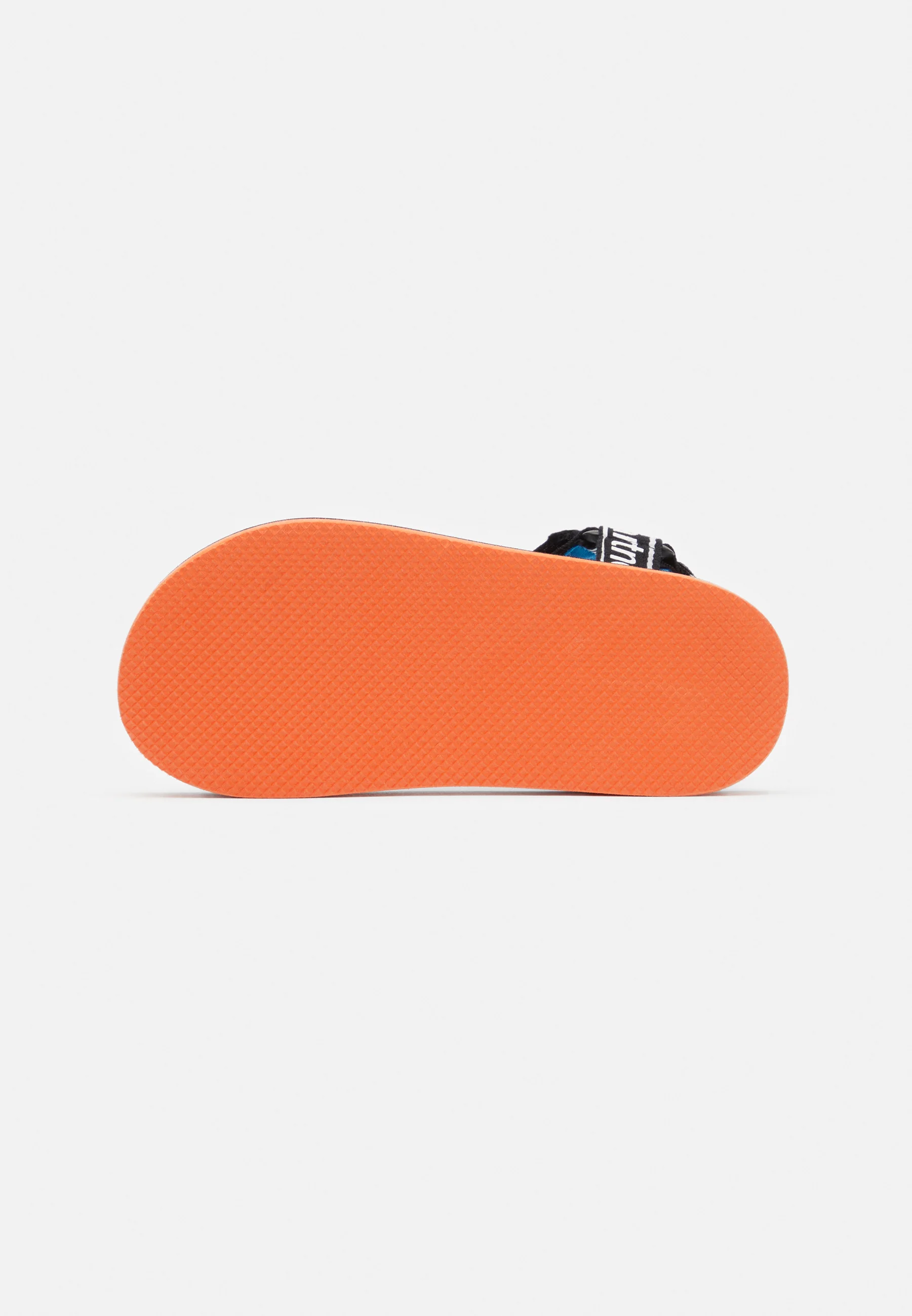 Stella McCartney Kids SANDALIAS UNISEX - Sandalias