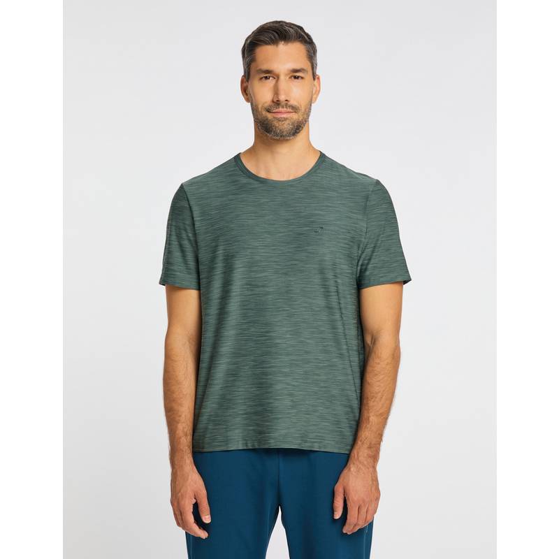 JOY sportswear VITUS Funktionsshirt Herren