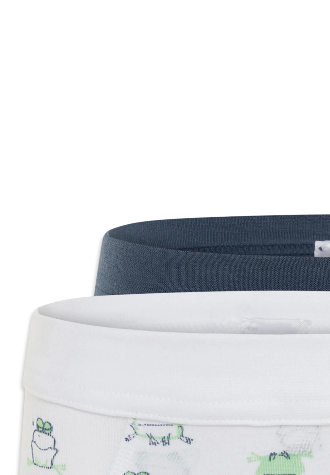 Schiesser 4-PACK - Calzoncillos