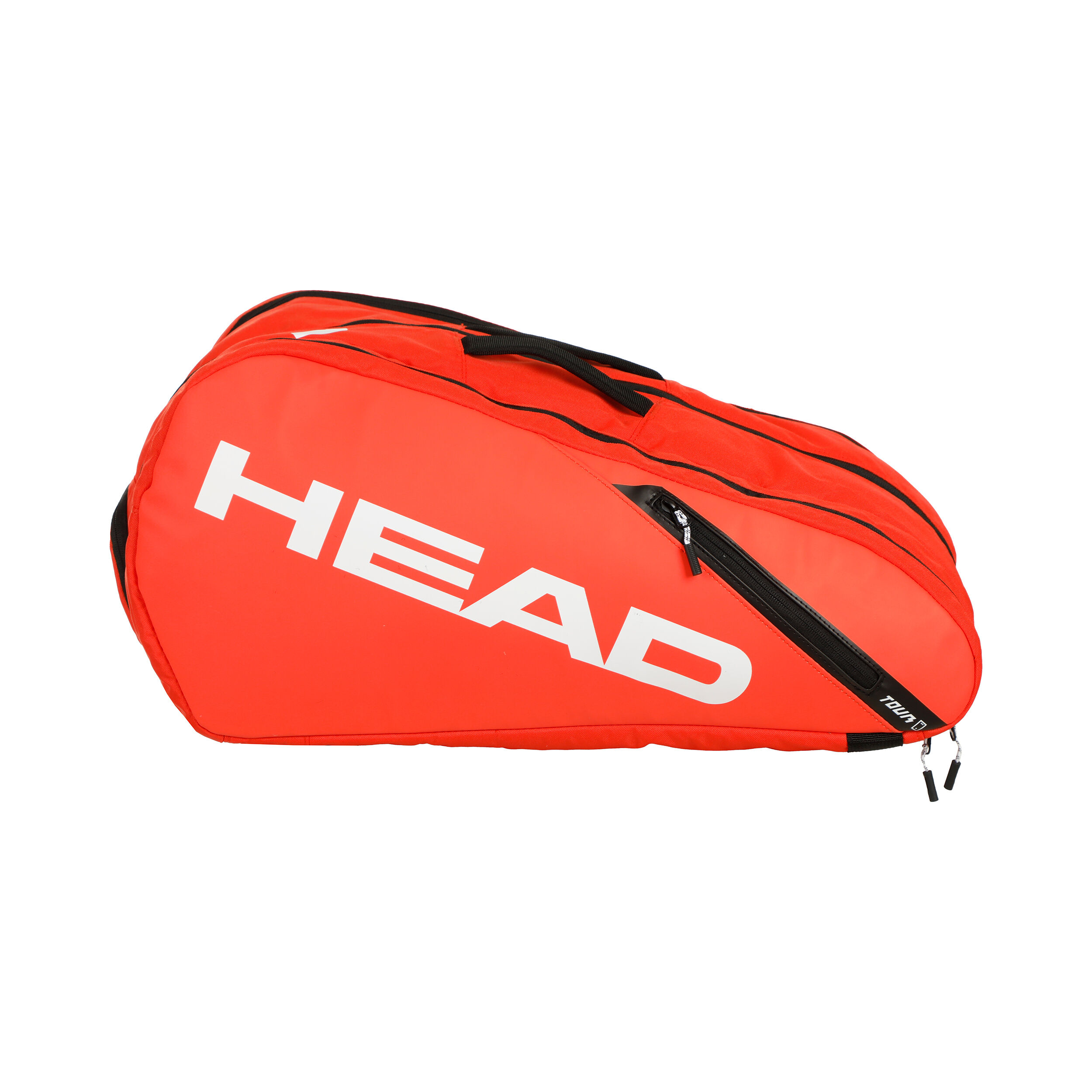 Tour Padel Bag L Padelschlägertasche - Rot