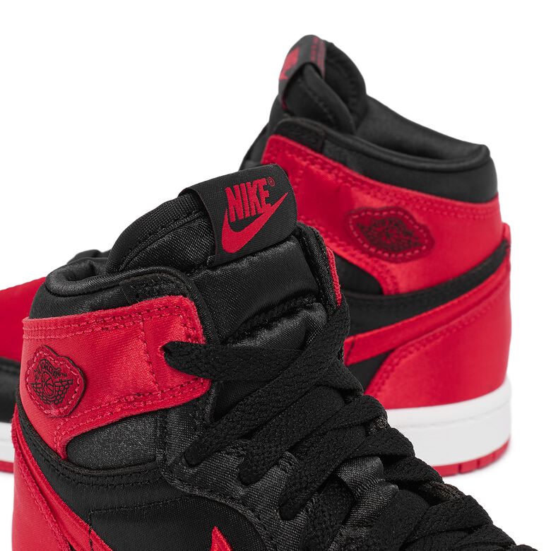 JORDAN Air Jordan 1 High OG (PS) 