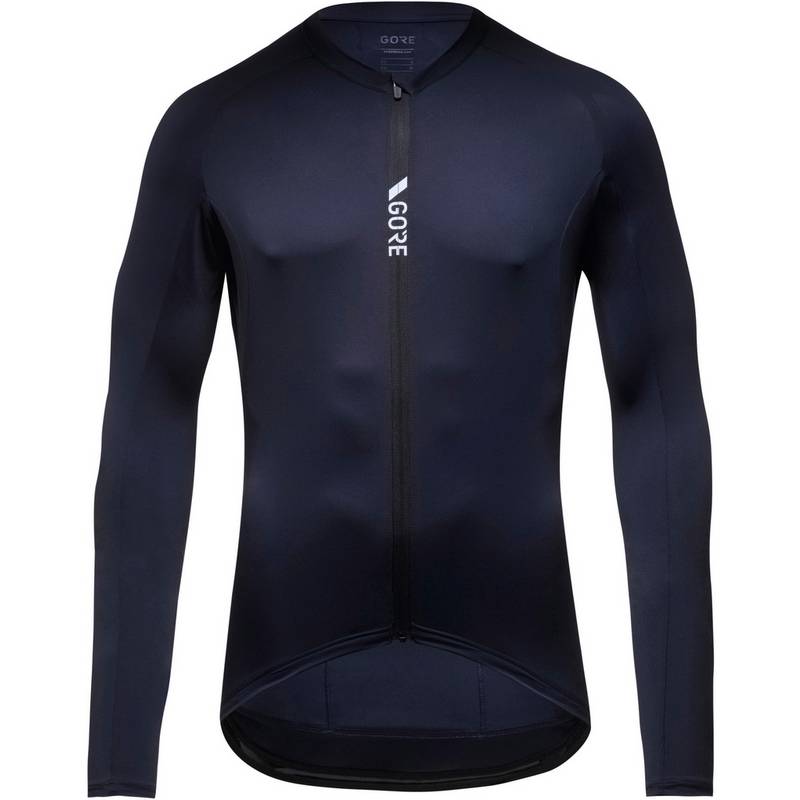 GOREWEAR Torrent Trikot Herren