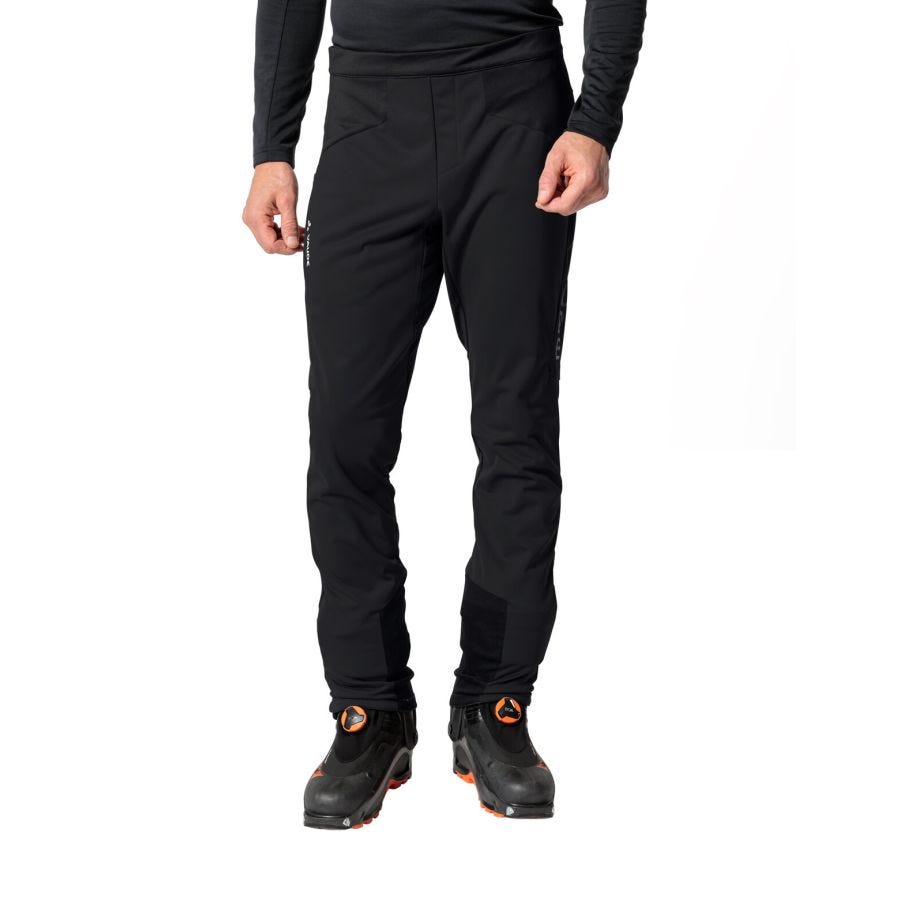 Larice Winterhose Herren