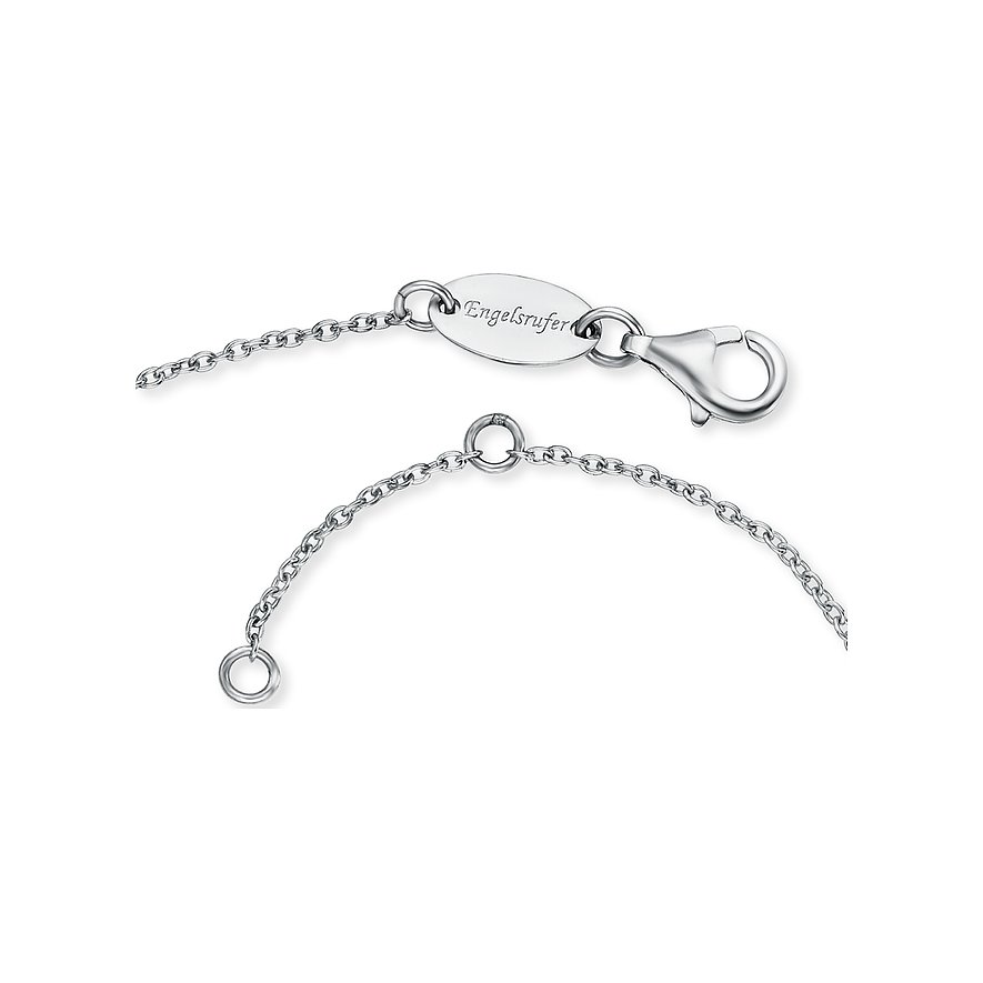 Engelsrufer Armband