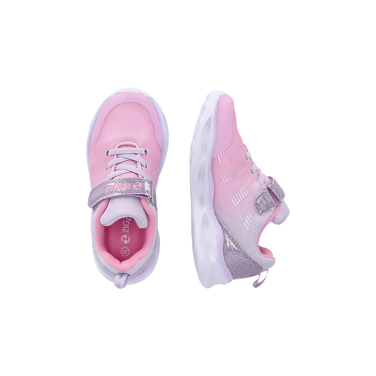 Kinder Low Sneakers