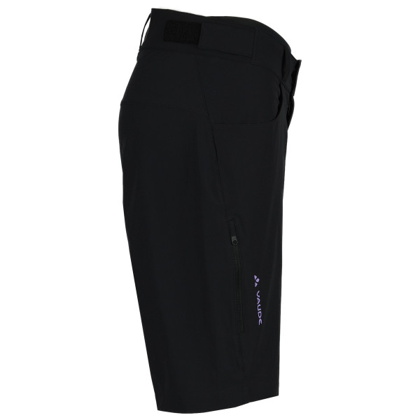 Vaude - Women's Matoso Shorts - Radhose