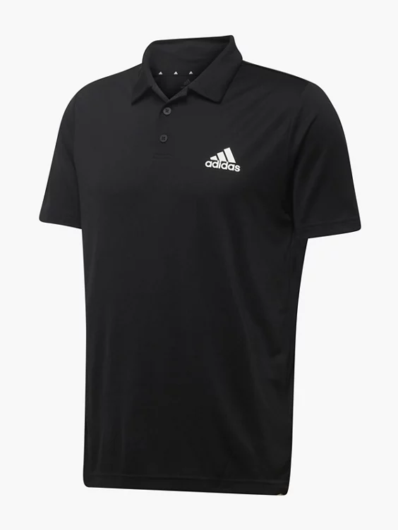 adidas Poloshirt