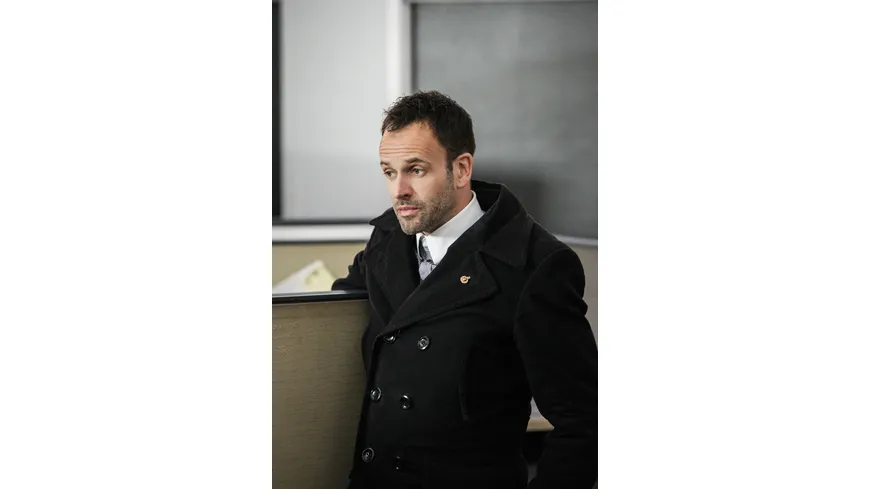 Elementary - Season 2  [6 DVDs]