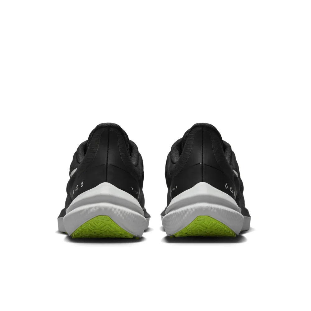 Nike Air Winflo 9 Shield dm1104-001 / schwarz