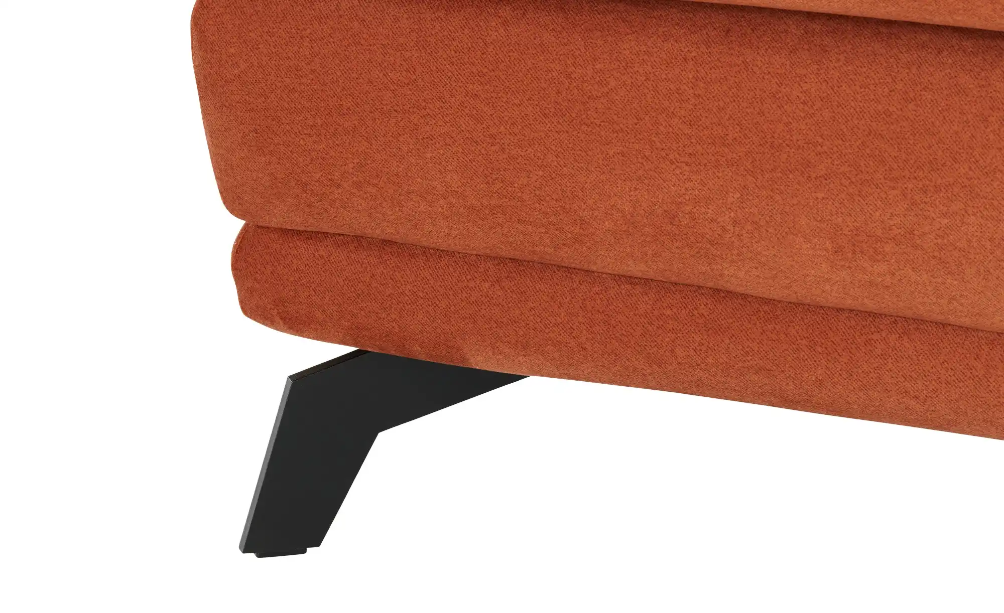 Twist Florence Ecksofa