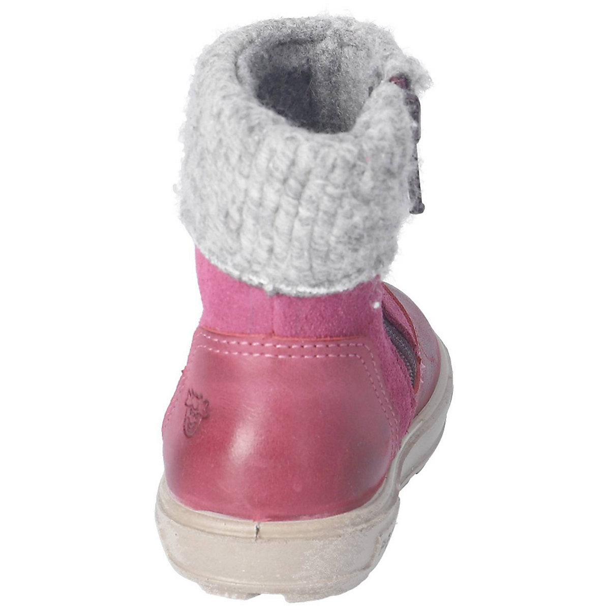 Jiminy Trekkingschuhe