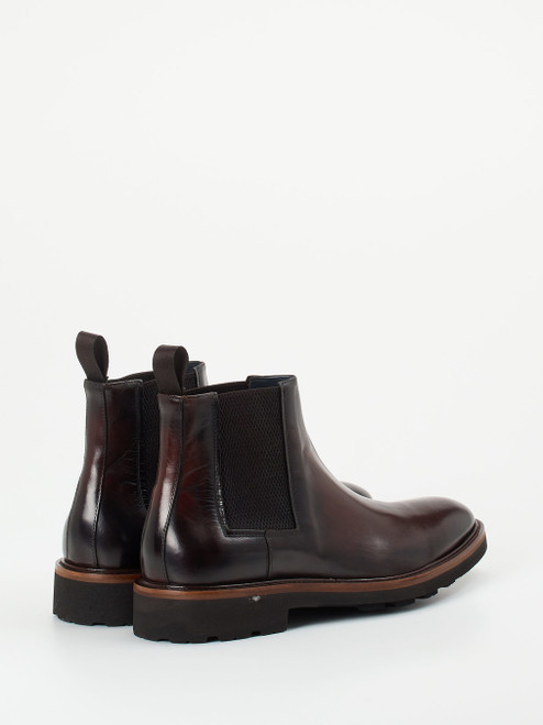 Boots-47112090555 Ralph Harrison Edition