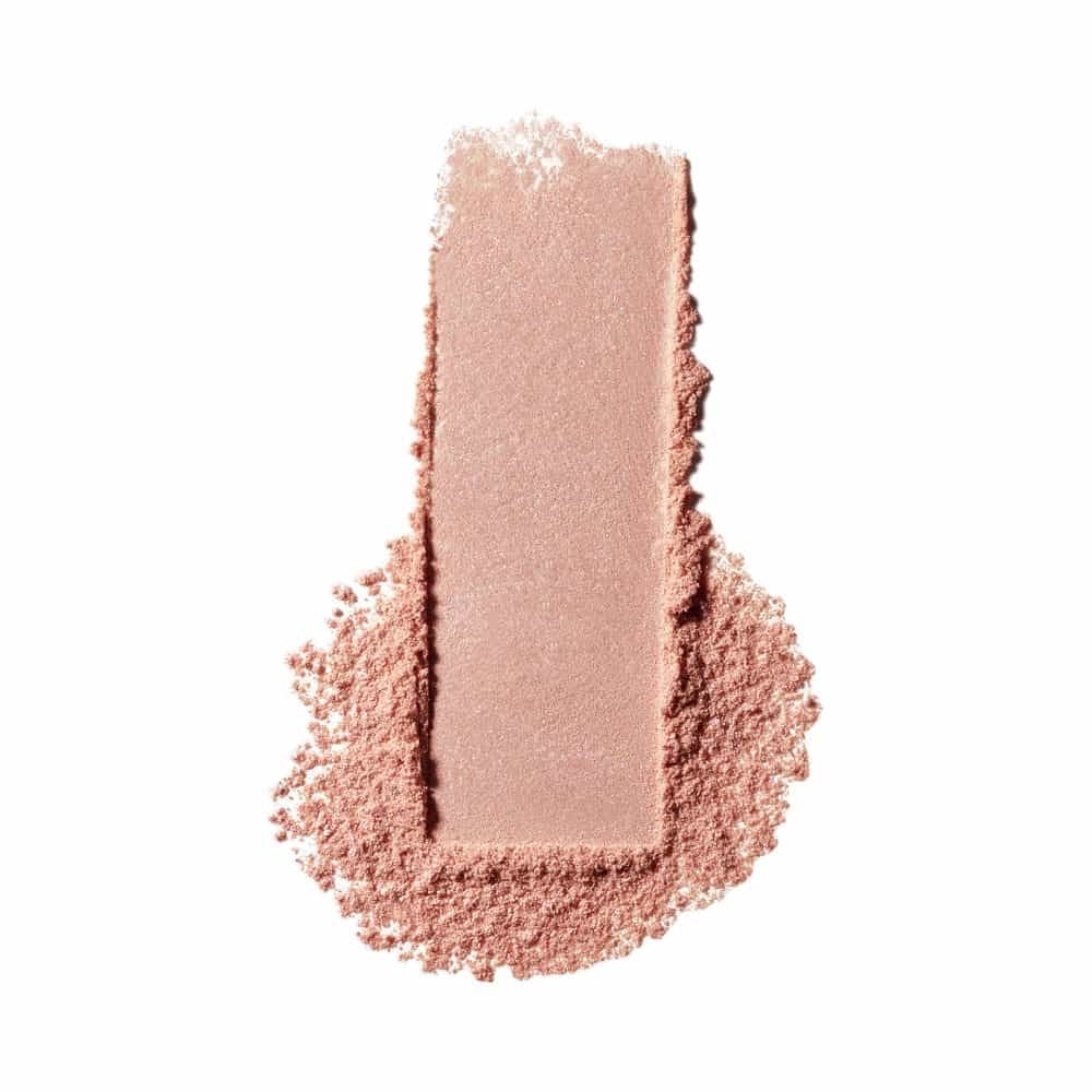 Mac Puder Iridescent Powder Loose