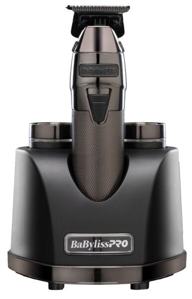 BaByliss Pro Snapfx Trimmer Trimmer