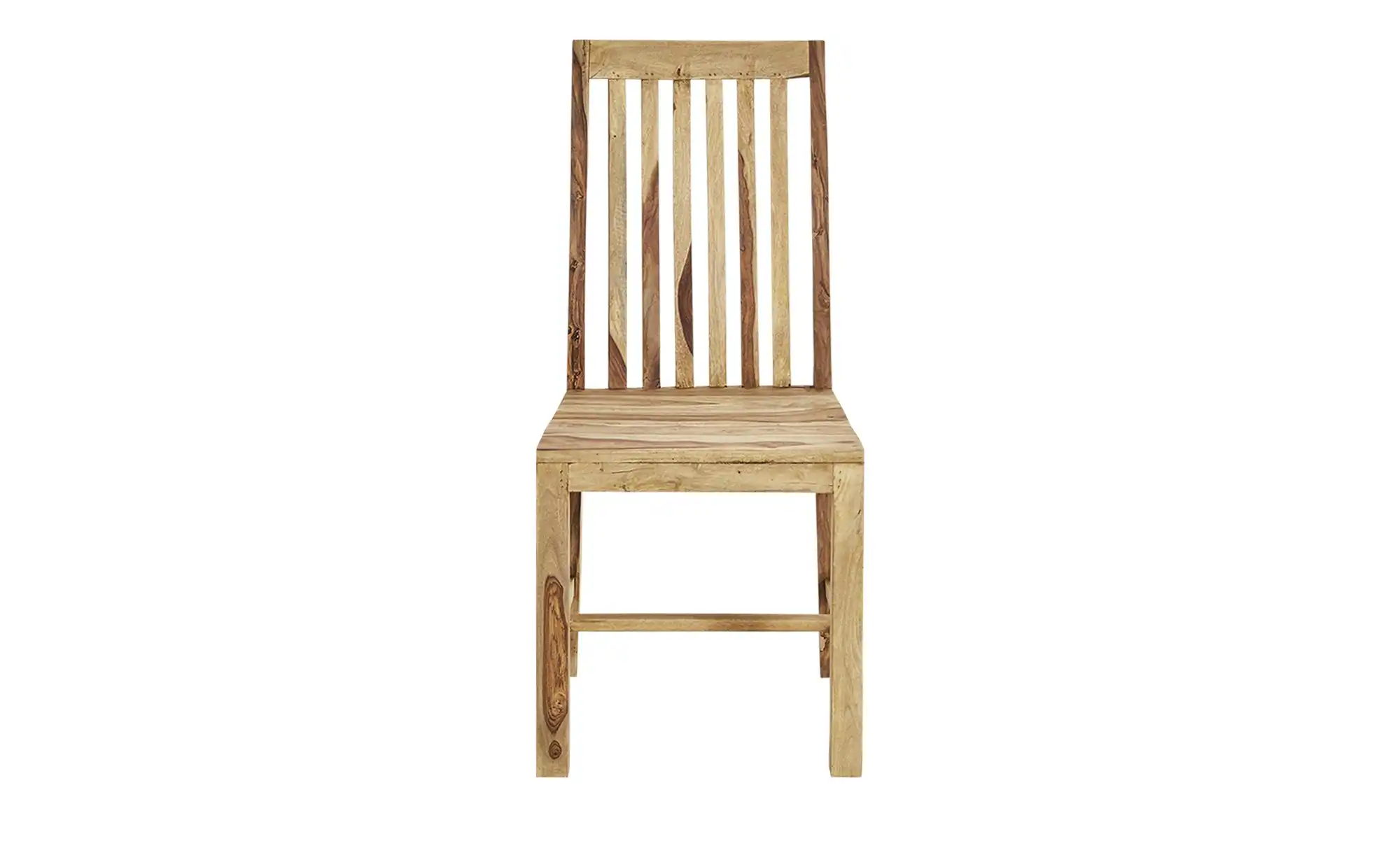 Woodford Holzstuhl Palu