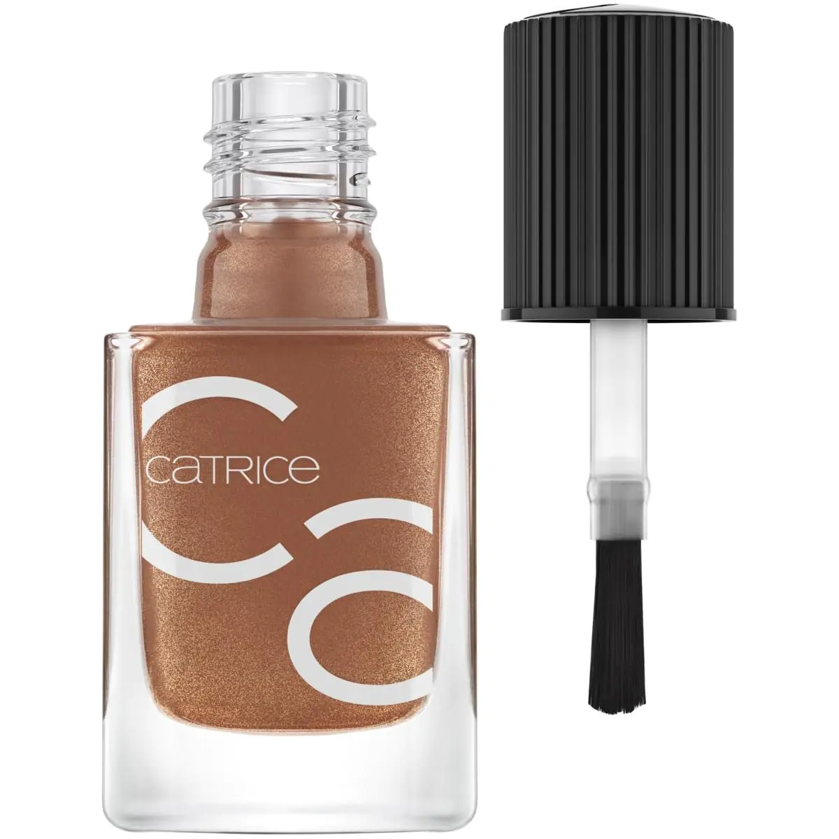 Catrice ICONails - Gel Laquer 172 10,5ml