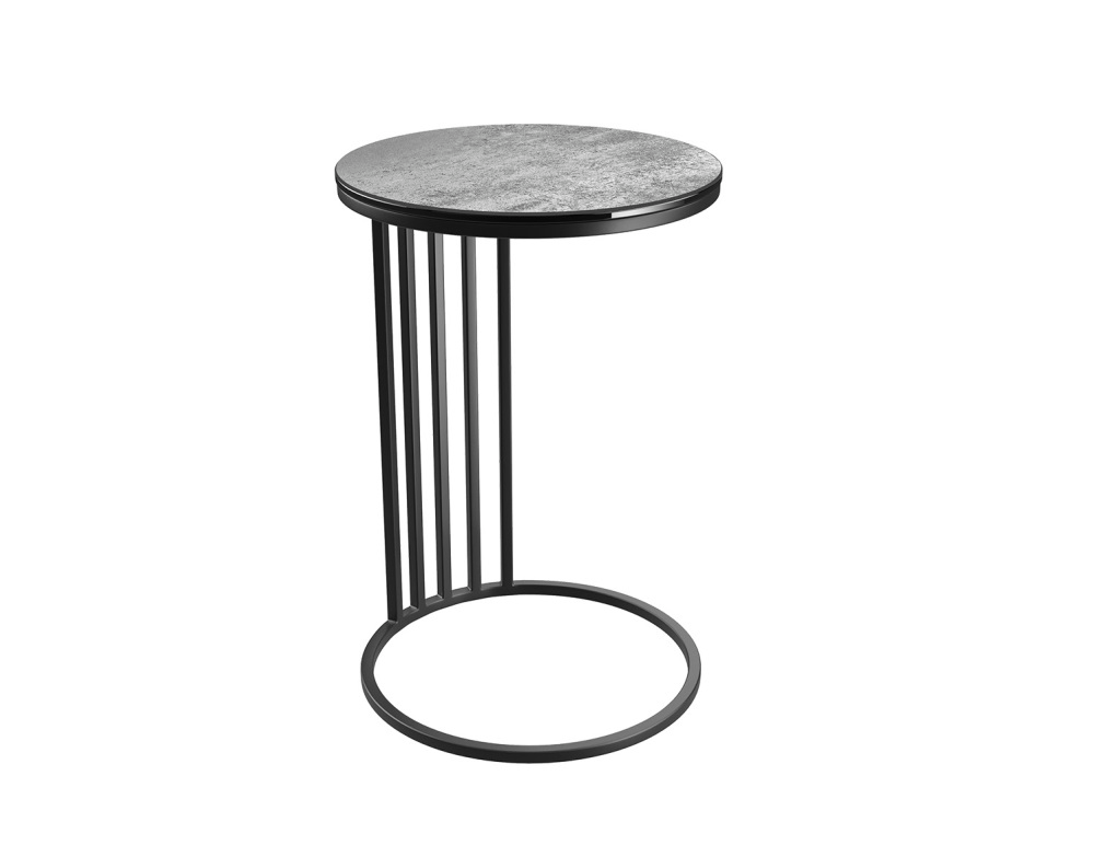 Interliving Couchtisch Interliving 6220