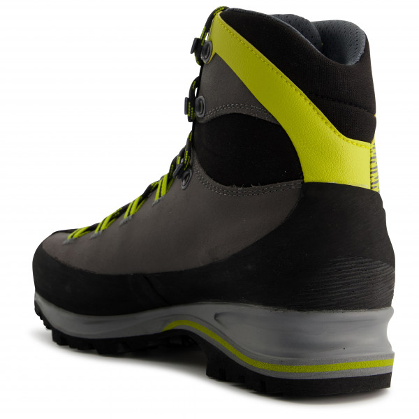 La Sportiva - Trango TRK Leather GTX - Wanderschuhe
