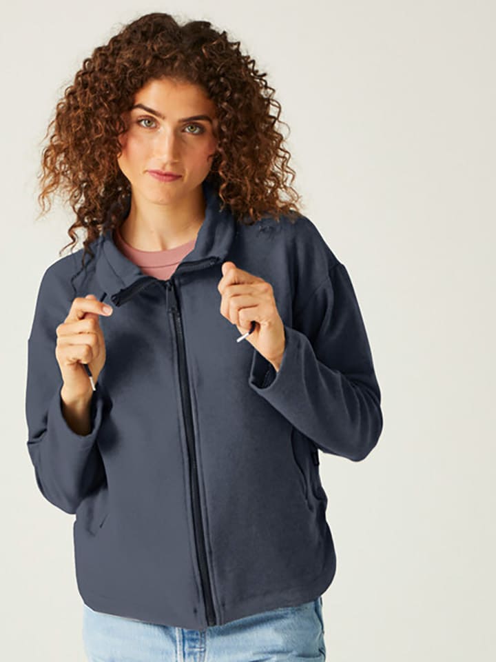Regatta Fleecejacke 