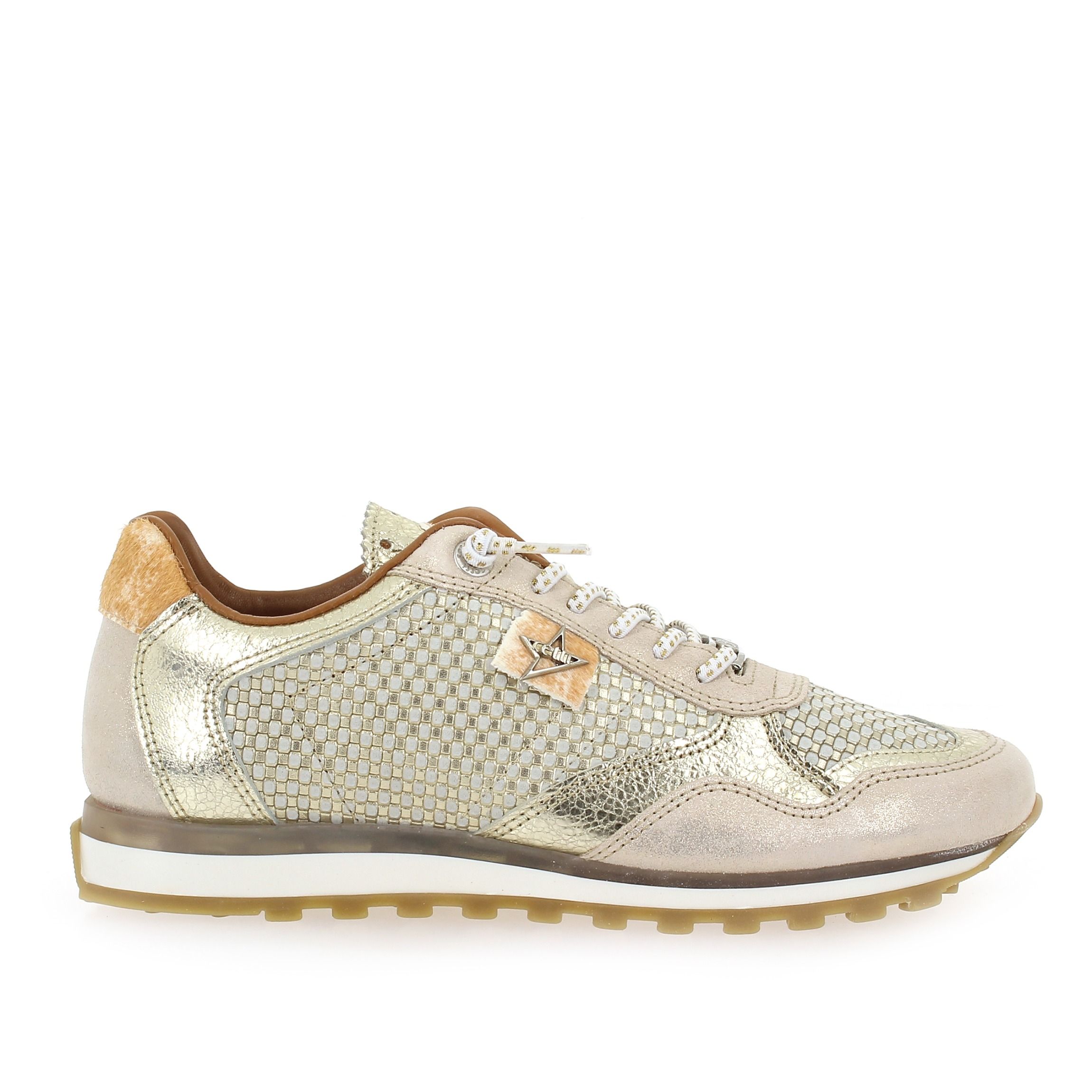 Cetti  C848 SRA E24 - Or Beige
