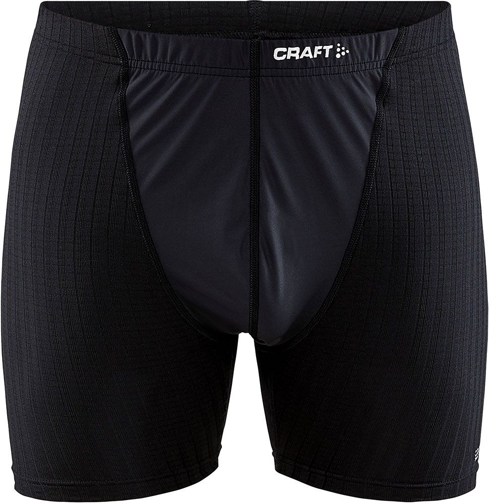 Craft Active Extreme X Windstopper - Boxershorts kaufen | Bike-Discount