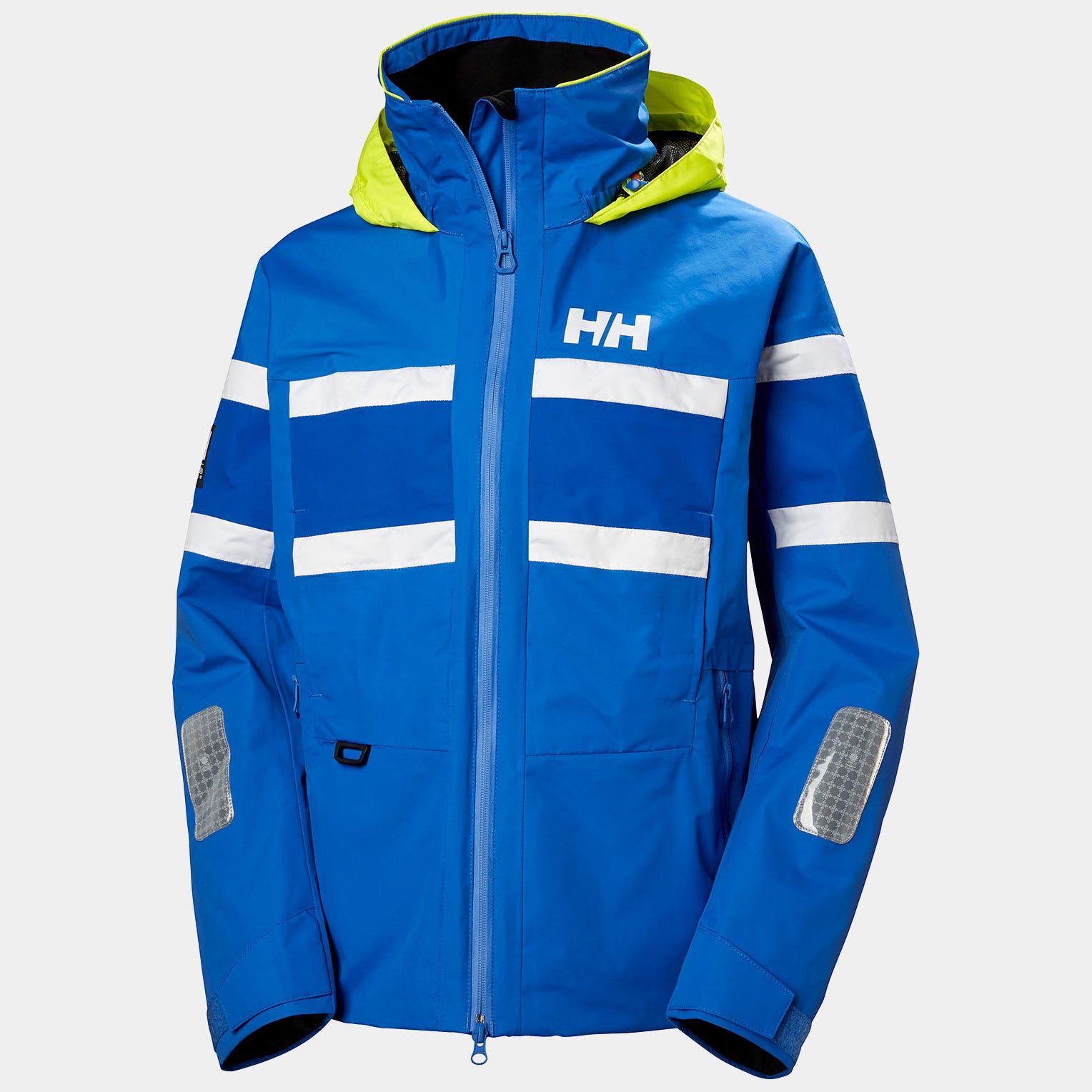 Women’s Salt Original Sailing Jacket