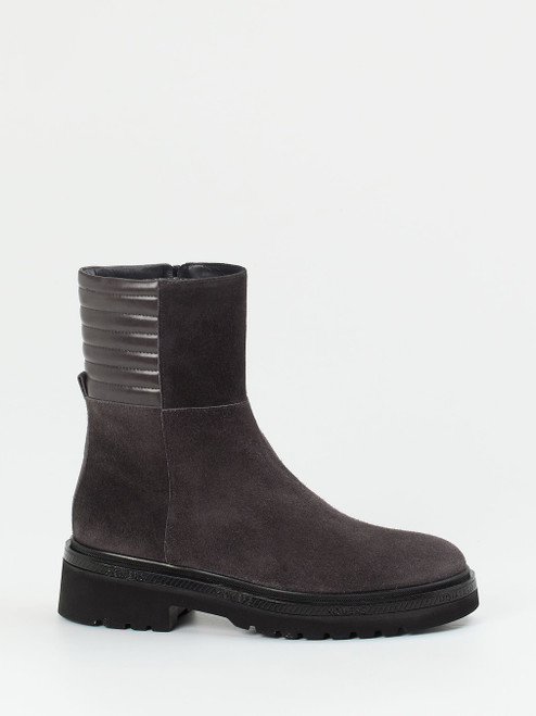 Stiefelette-17352490017 Homers