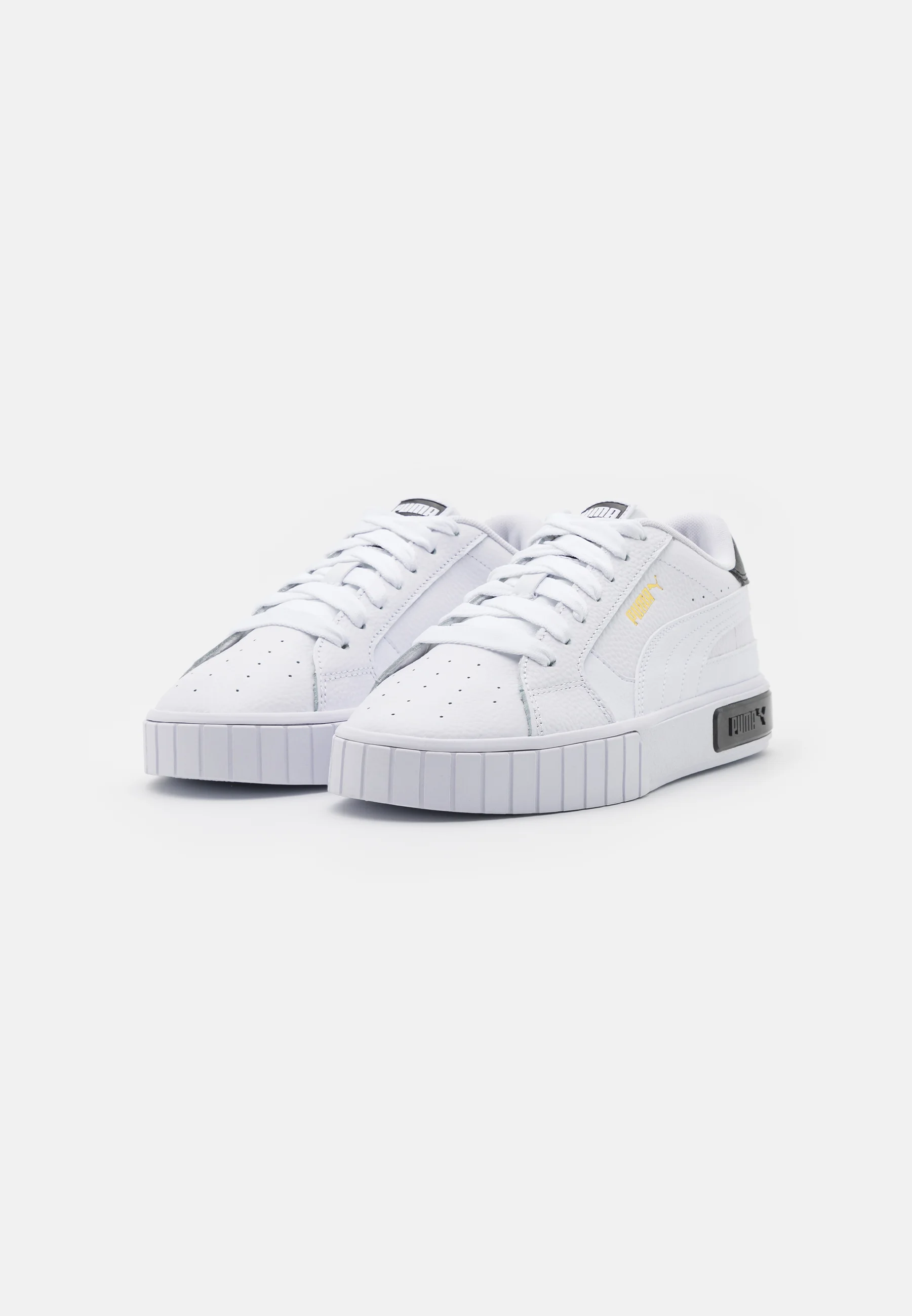 Puma Cali Star - Zapatillas bajas