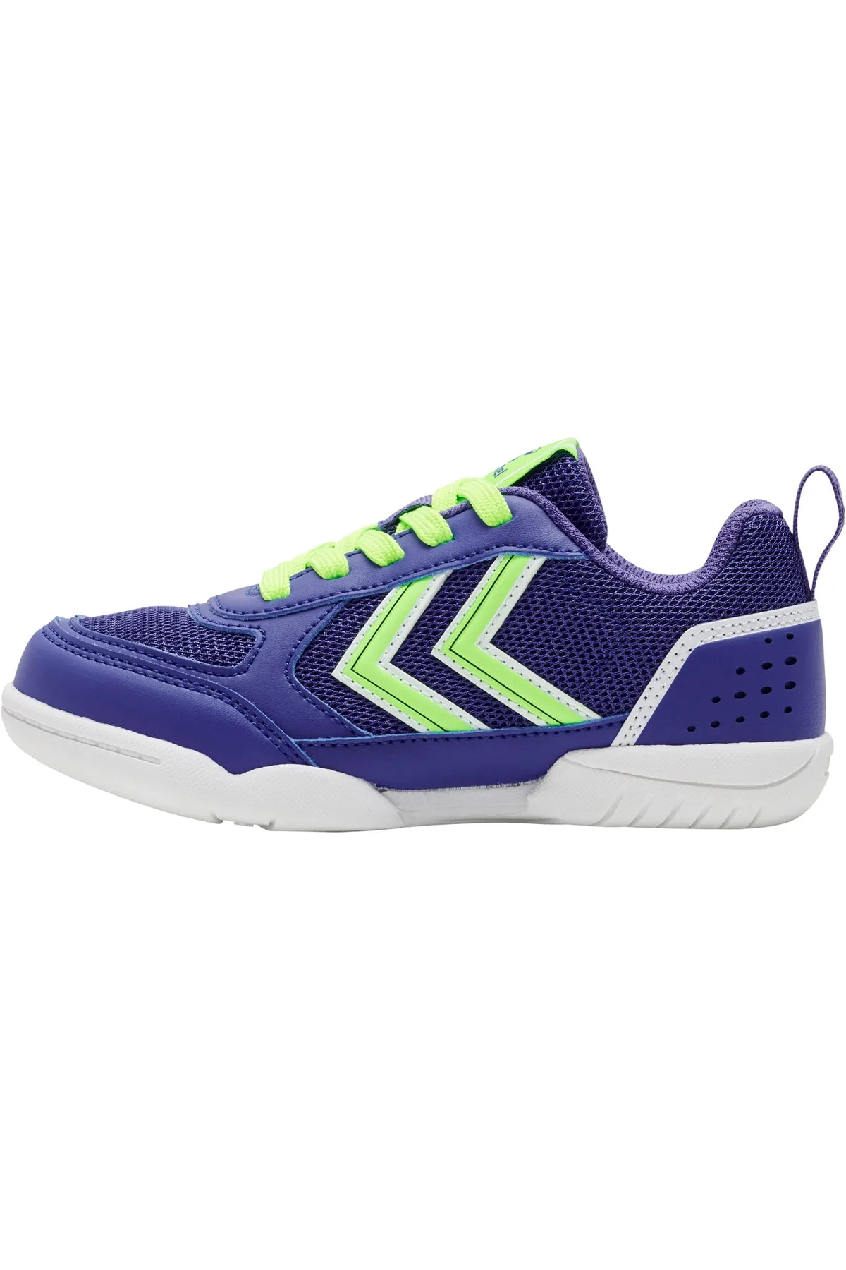 hummel  AEROTEAM 2.0 JR LC