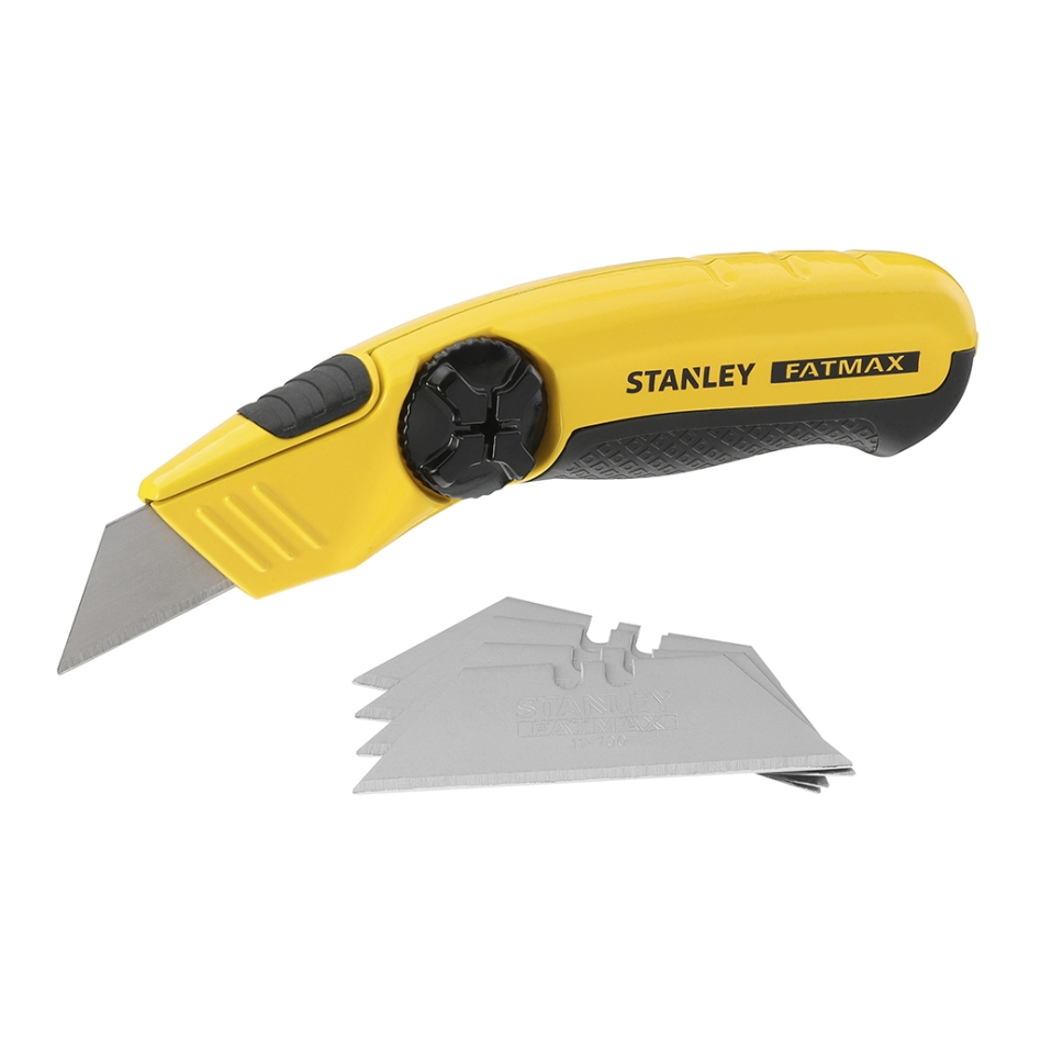 Stanley 0-10-780 FatMax fiksna oštrica
