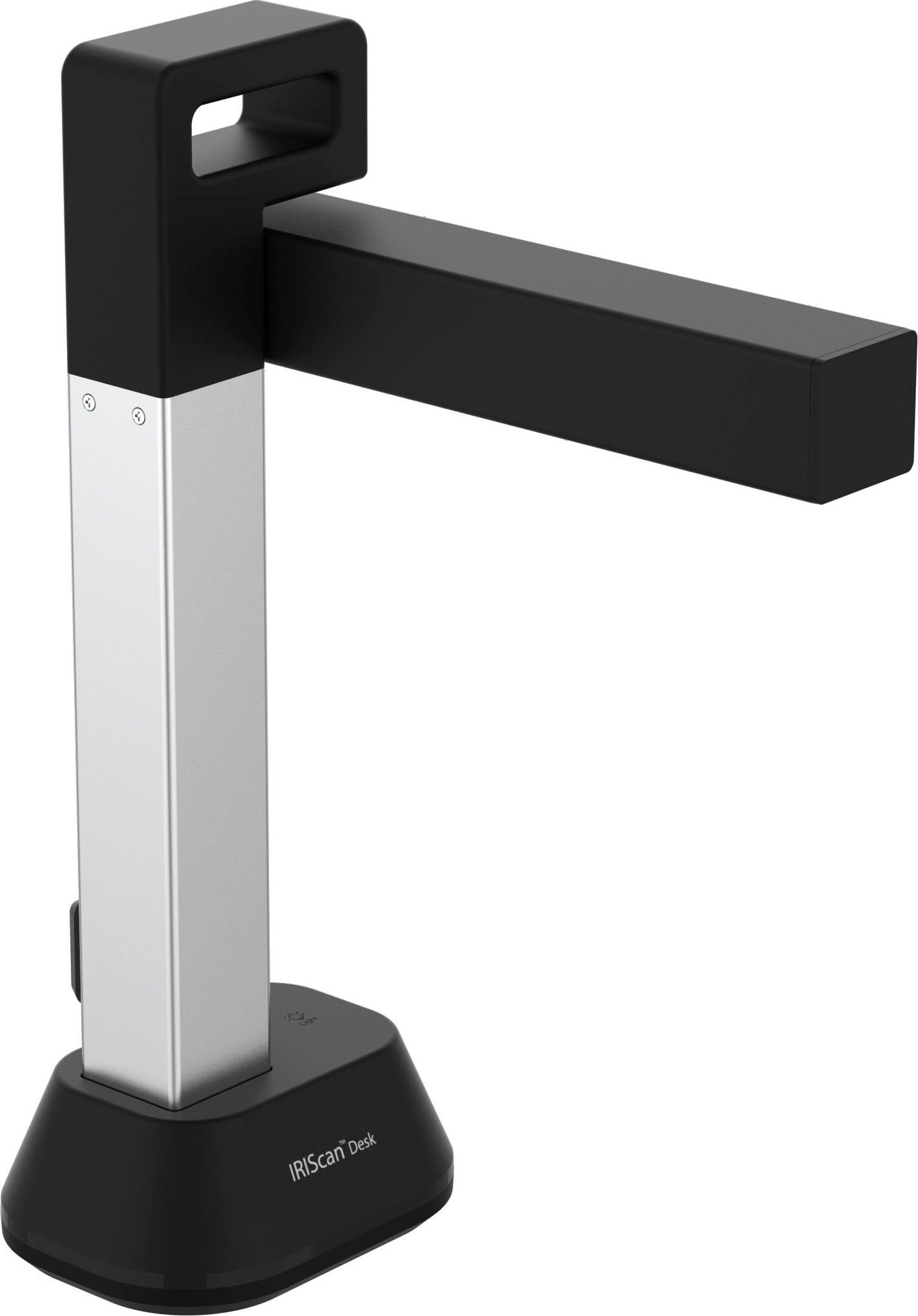 IRIS IRISCan Desk 6 Scanner