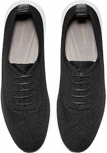 Cole Haan Wingtip Oxford 2.ZERØGRAND