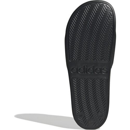 BADESLIPPER SHOWER ADILETTE
