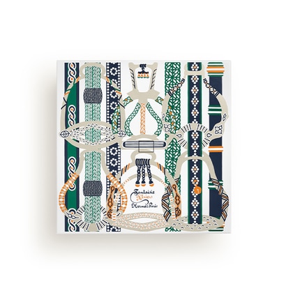 HERMÈS Twilly d'Hermès Eau de Parfum Gift Set